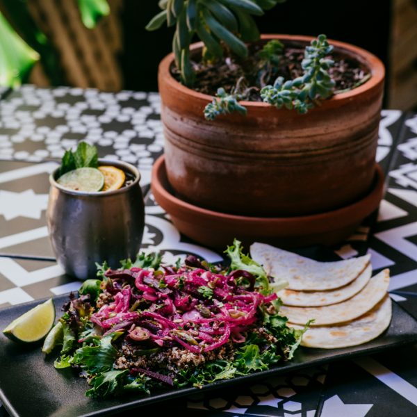 Salade Deux22 Instagram Réverbère