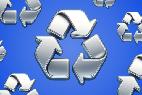 Blogue-Header-recycle